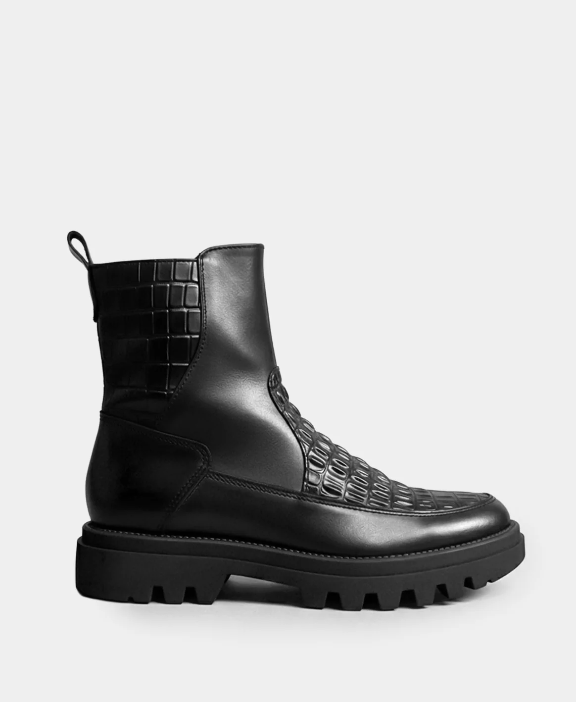 Botas